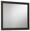 Miroir Harlinton 