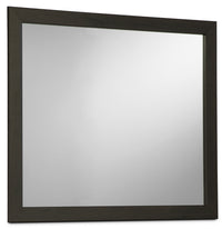 Miroir Harlinton