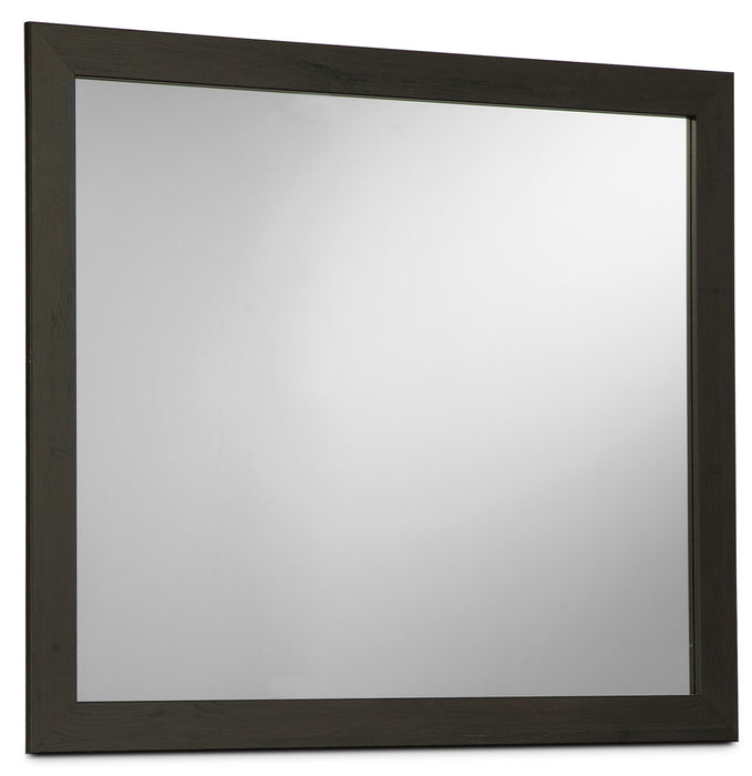 Miroir Harlinton 