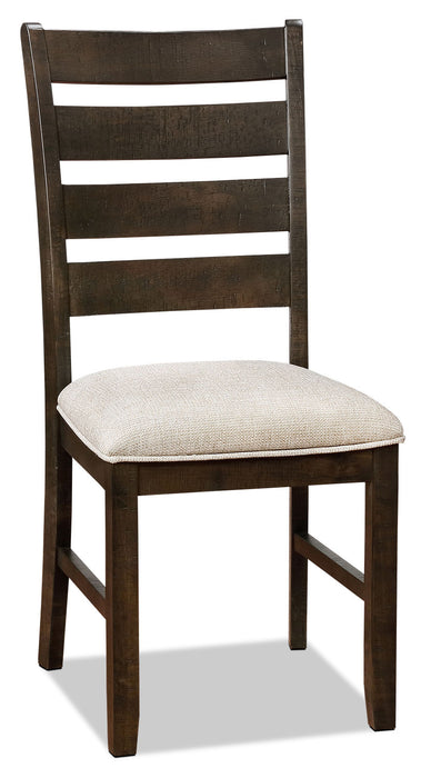 Chaise de salle à manger Jasper