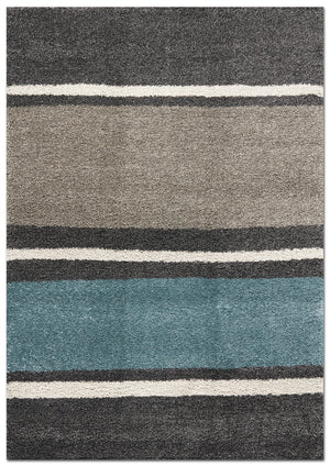 Maroq Area Rug – 8' x 11'|Carpette Maroq - 8 pi x 11 pi|MAROQ378