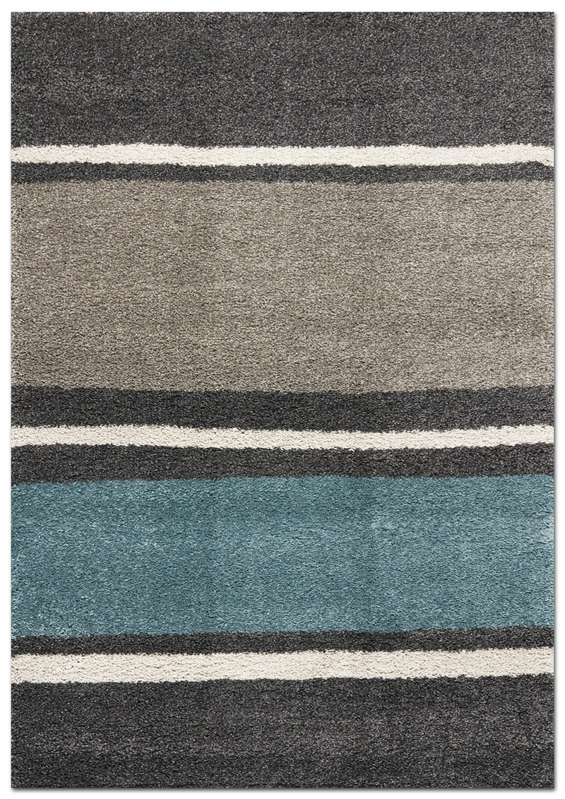 Maroq Area Rug – 8' x 11'