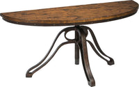 Table de salon Cranfill