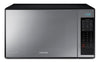 Four à micro-ondes de comptoir Samsung de 1,4 pi3 avec grill – MG14J3020CM/AC
