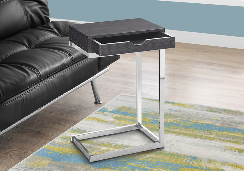 Table d'appoint Adaka