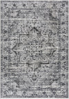 Carpette Clover - 5 pi x 7 pi