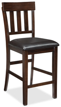 Tabouret bar Haddigan