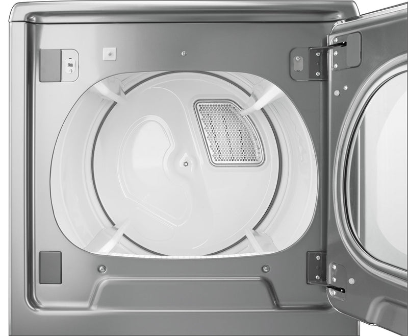 Sécheuse au gaz 8.8 pi3 Whirlpool CabrioMD - WGD8500DC 