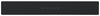 Panneau avant en verre Venmar Ispira IU600E6 - SV09954BL