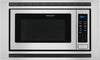 Four à micro-ondes encastré Frigidaire Professional de 2,0 pi³ - CPMO209RF