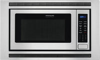 Four à micro-ondes encastré Frigidaire Professional de 2,0 pi³ - CPMO209RF