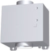 Ventilateur en ligne Bosch de 600 pi3/min – DHG6015NUC