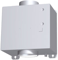 Ventilateur en ligne Bosch de 600 pi3/min – DHG6015NUC