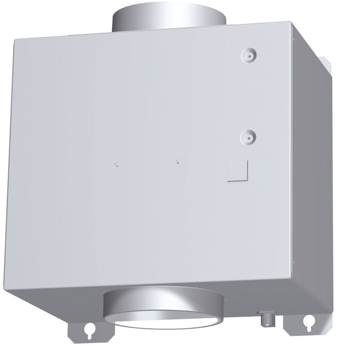Ventilateur en ligne Bosch de 600 pi3/min – DHG6015NUC