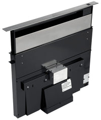 Ventilateur à aspiration descendante Broan de série 28000 de 30 po – 283003