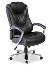 Chaise de bureau Davis de qualité supérieure