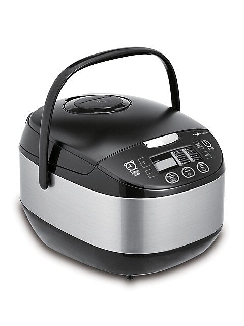 Cuiseur multifonction Ecohouzng de 5 litres