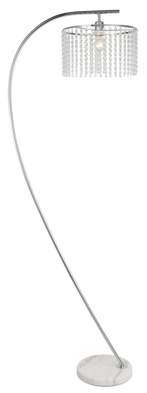 Sparkle Arc Lamp|Lampe arquée Sparkle|LL1506AC