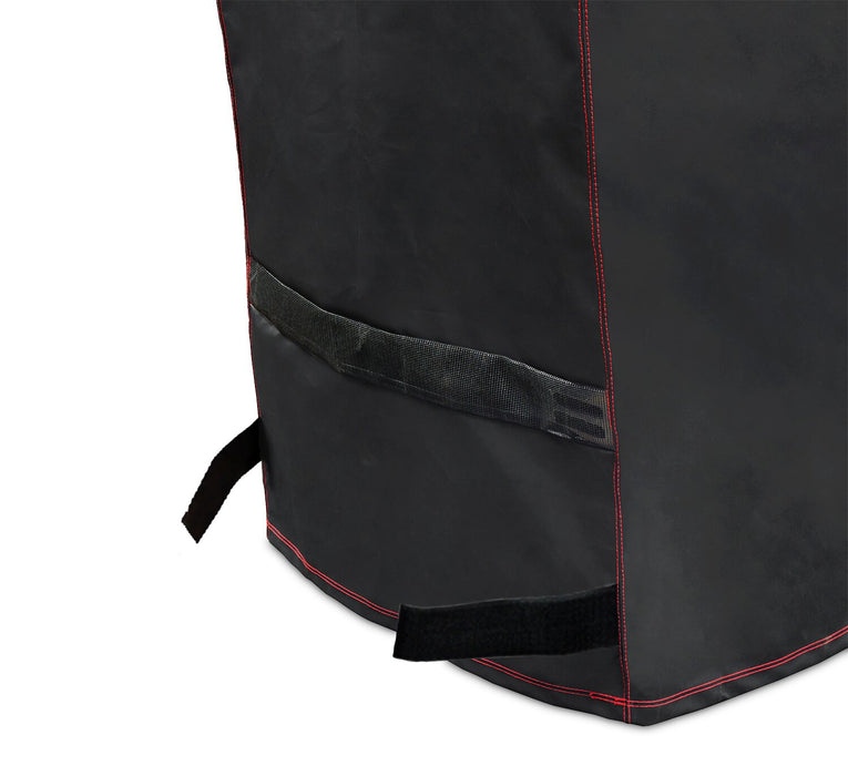 Housse de barbecue Dyna-Glo de qualité supérieure – DG600C