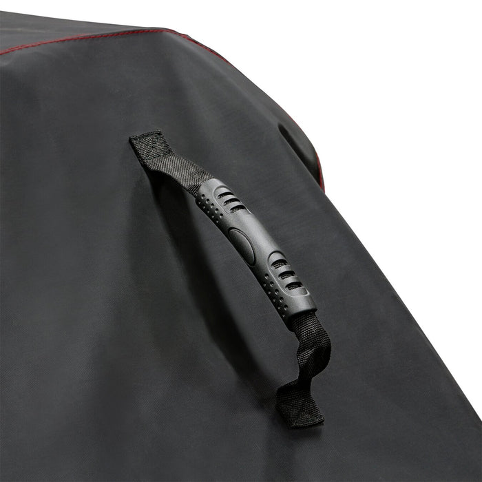 Housse de barbecue Dyna-Glo de qualité supérieure – DG600C