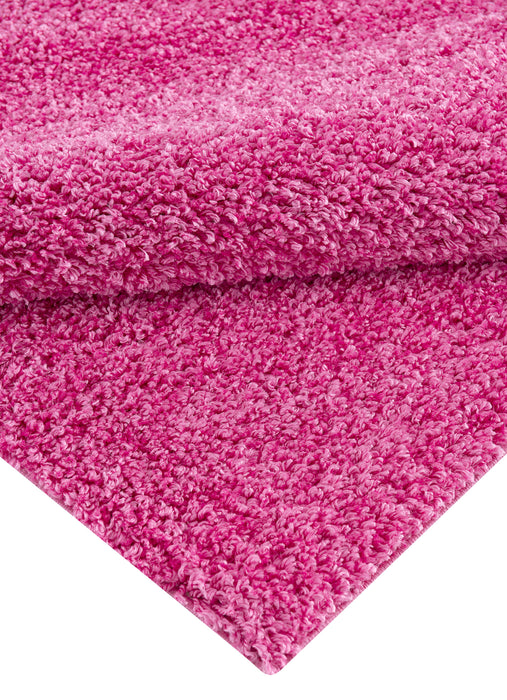 Carpette Dream rose - 3 pi 8 po x 4 pi 11 po