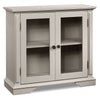 Armoire vitrée New Grange