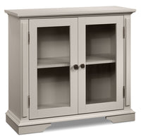 Armoire vitrée New Grange