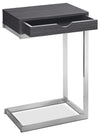 Table d'appoint Adaka