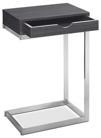Table d'appoint Adaka