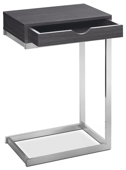 Table d'appoint Adaka
