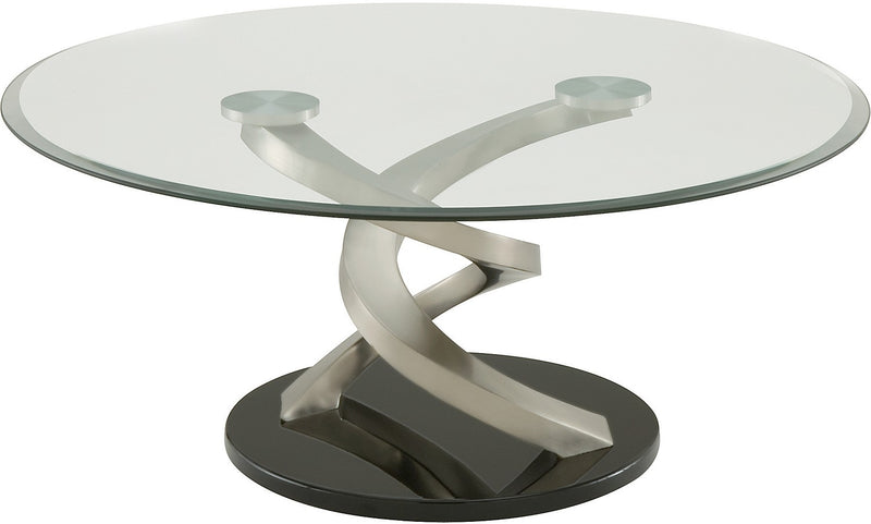 Table à café Trenton