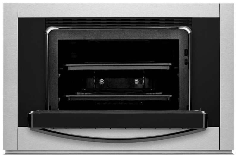 FOUR À VAPEUR ET À CONVECTION SHARP SUPERSTEAM+™