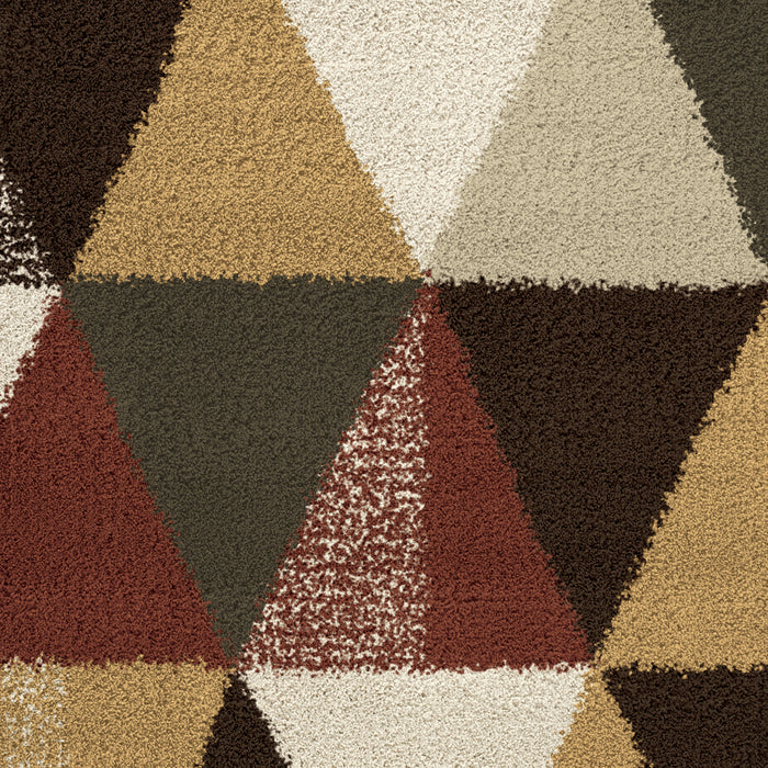 Carpette Trident – 7 pi x 10 pi