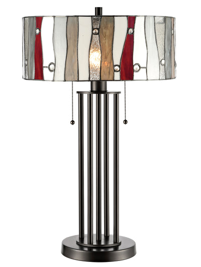 Evelyn Table Lamp 