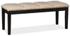 Banc de salle à manger Aldo