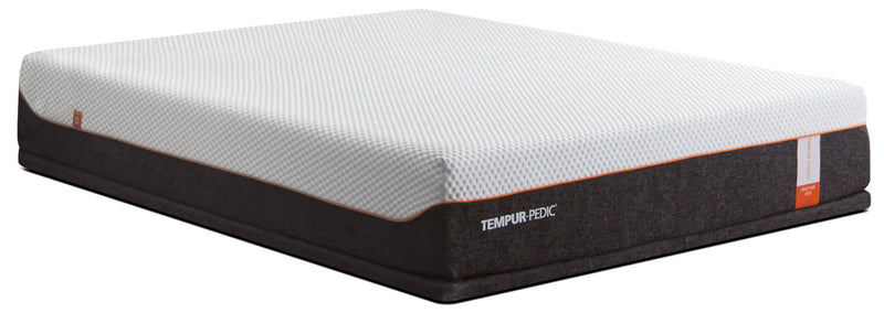 Ensemble matelas TEMPUR-Gratitude de Tempur-Pedic pour lit double