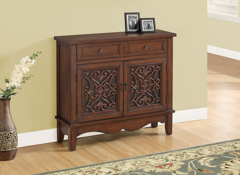 Armoire décorative Kalara