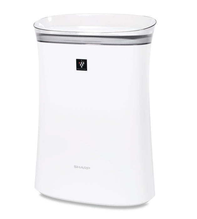 Purificateur d’air PlasmaclusterMD Ion de Sharp - FPK50UW