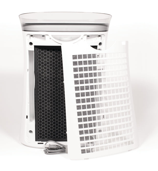 Purificateur d’air PlasmaclusterMD Ion de Sharp - FPK50UW