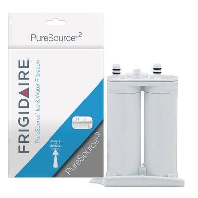 Frigidaire PureSource2 Replacement Water Filter - WF2CB 