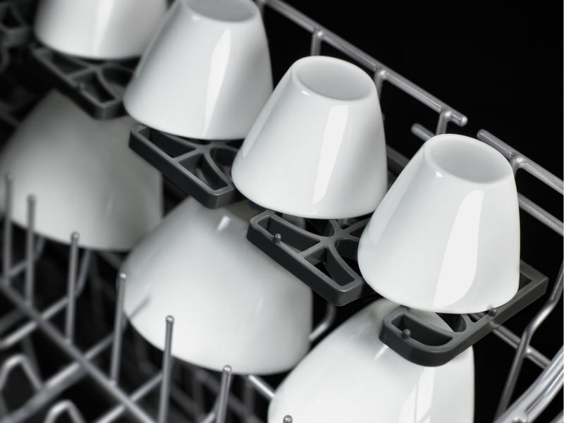 Lave-vaisselle encastré KitchenAid – KDTM404EBS 