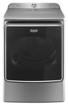 Sécheuse électrique Maytag de 9,2 pi3 – YMEDB955FC