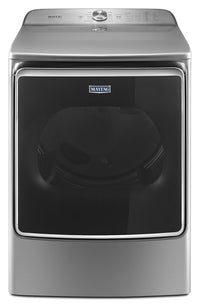 Sécheuse électrique Maytag de 9,2 pi3 – YMEDB955FC