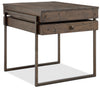 Table de bout Kirkwood