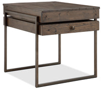 Table de bout Kirkwood