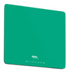 Panneau avant en verre Venmar Ispira IC70016 - SV09958EM