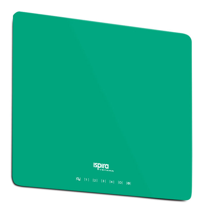 Panneau avant en verre Venmar Ispira IC70016 - SV09958EM