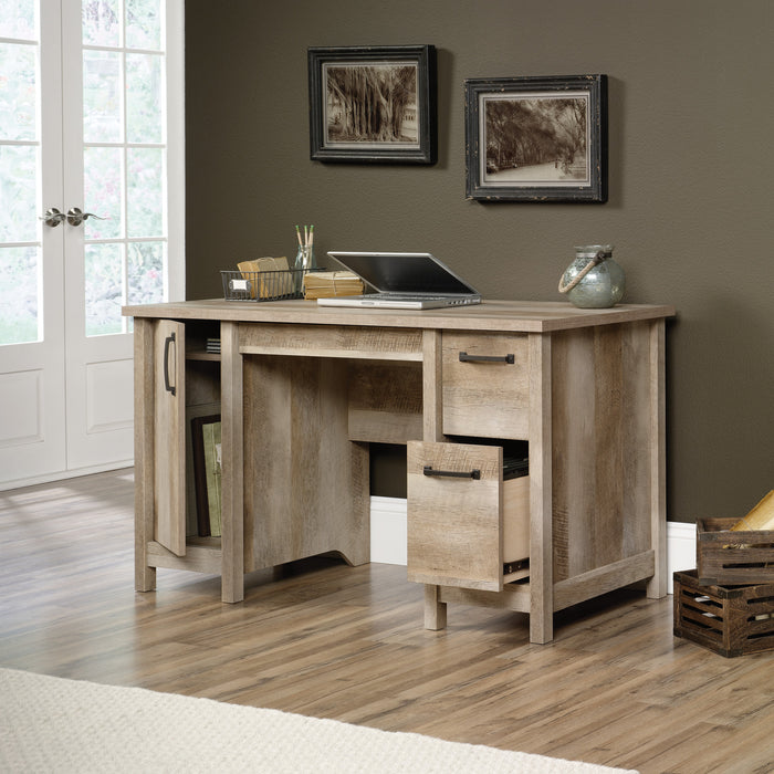 Bureau d'ordinateur Cannery Bridge