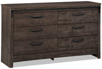 Commode Grayson