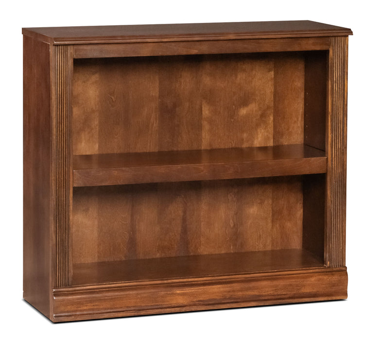 Petite bibliothèque Hamlyn